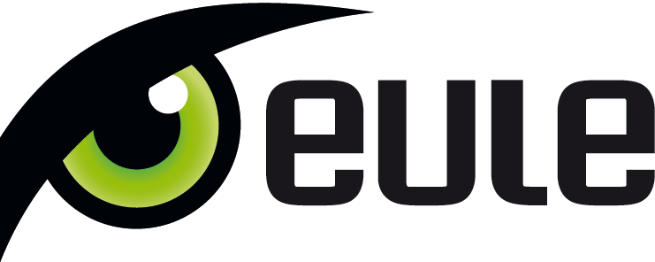 Eule